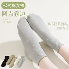 ���c���mŮʿ�ﶬ��Ͳ�m����������߅�m��ϵ��߅�A�c�o�ǜ\�ڴ��m