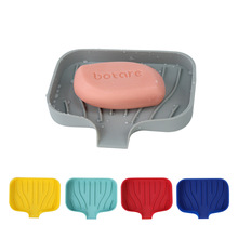 ���z����������ϴ����|�rˮˮ�ی���б����ˮ�|ϴ�ֳ��g��y�Љ|