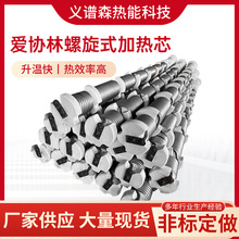 �ۅf������ʽݗ����մɄ����늼ӟ����ӟ�о�ߜؠt�͸ߜ�ݗ���