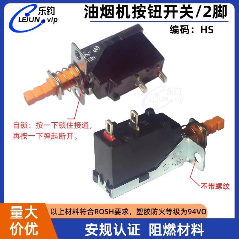 LEJUNƼHSŴ10AλػаťԴ