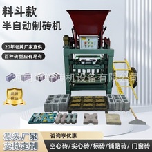 һC϶ƴuCKuCaˮuC ƴu