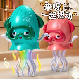 积木类;运动休闲玩具;磁力片/球