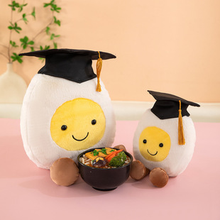 �羳ë�q���Ȥζˮ����ż���⮅�I�Y��[���ͶY�ﲩʿñ����