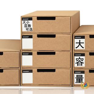 &psi;A4���|�����ռ{���k�� �W���ļ��ռ{�������ռ{�����ӳ������