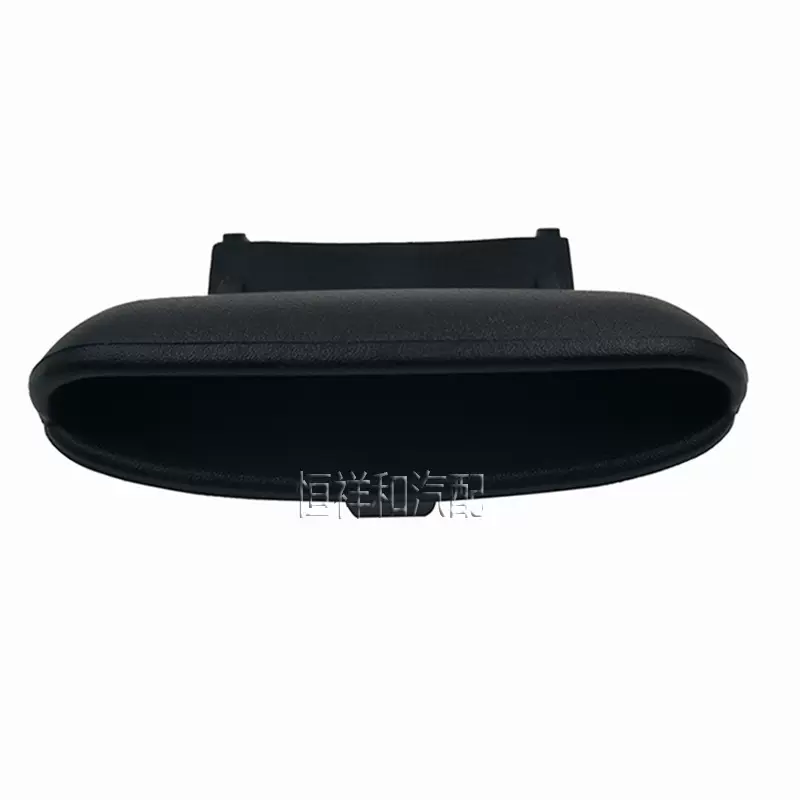 适用于本田思域思铭前中控台扶手箱盖卡扣储物盒扶手锁扣杂物盒扣