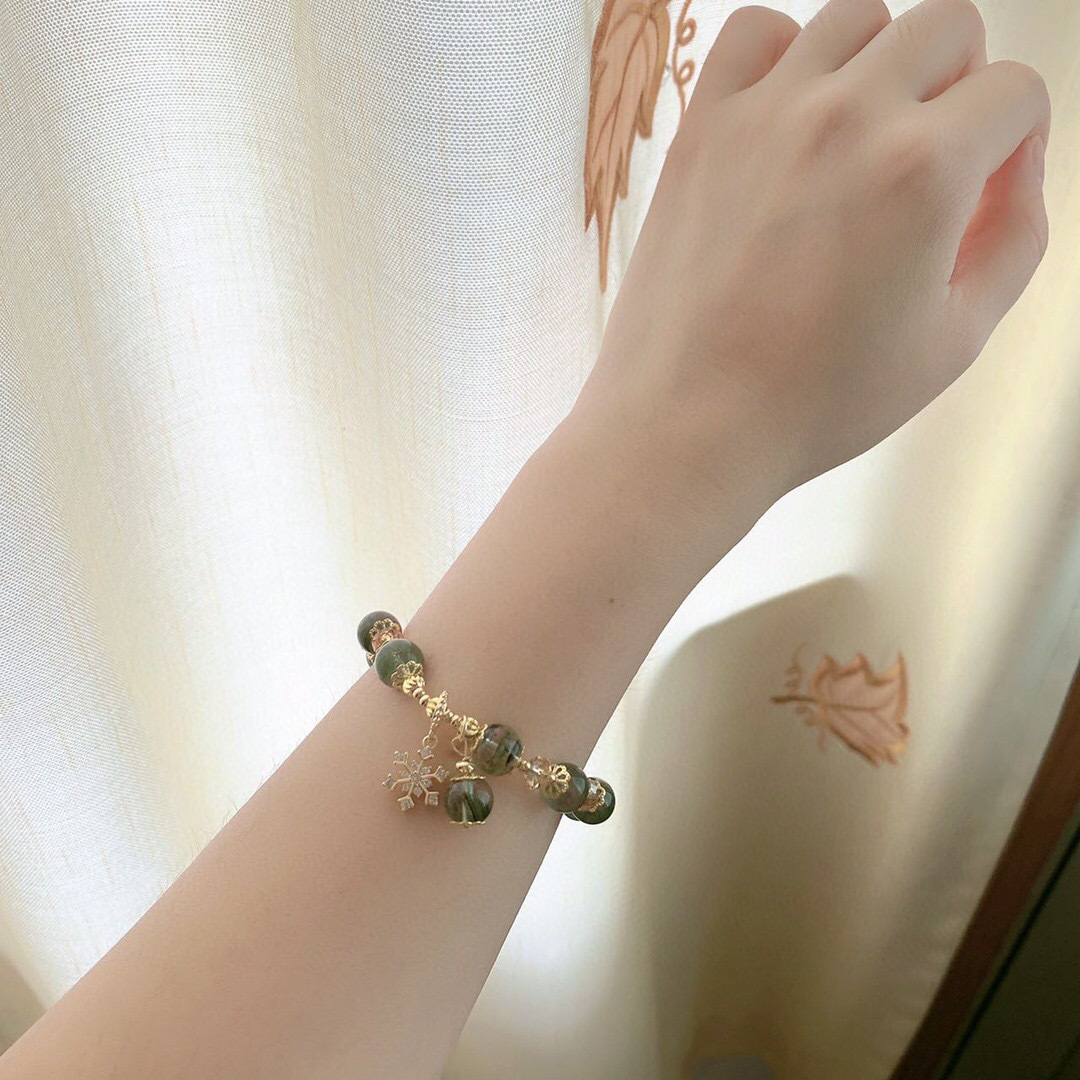 gGqRi/mnzdQy998ixNFpwhy5sdPTu4F8niEW