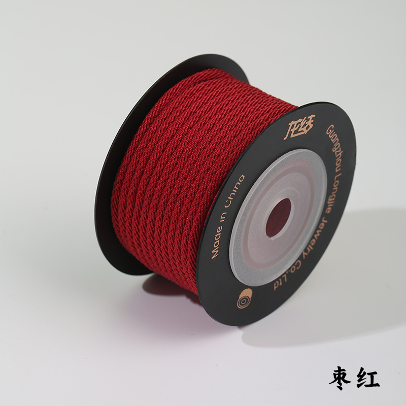 데이트 레드 L815