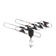 �������D�����ҕ�쾀�b�����D�����쾀�����쾀