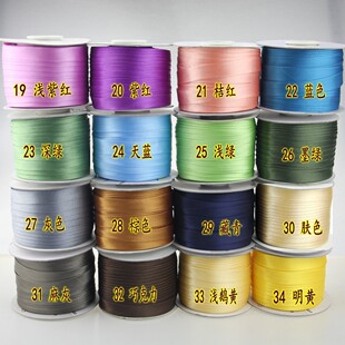 15���ל�]ɫ��BJD�h����߅���l�i߅����̨���b��߅���� DIY�ֹ�