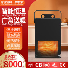 �羳ȡů������С��ů�L�C�ӟ�����ʽ�u�^�ٟ��ů���¿�