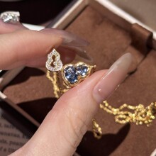 �p�ݷ�ʽ�͹��L�߼����{ɫ�M��p���J�朚��|�ٴ�С�������i���