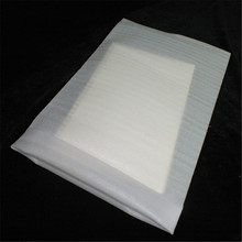 С̖޴Ll޴4*4ݴСĭС