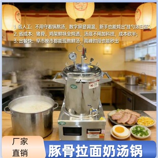 һ��һ���ƽ�̫�ɉ�����늴żӟ��i�ǰ���������C�׾��������