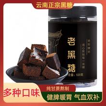 ����ϼt�Ǻ��ǉK����������bһ������t�ǽ����Ϻ�����Ʒ