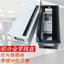 ��X�k�����������w���X�Ͻ�86�������^����Ƕ��ʽ���п��w��