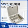 smc抗老化耐腐蚀288配线