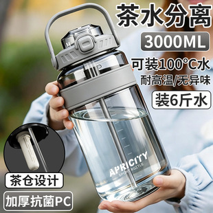 3000mlˮ����̖��������2026�¿��y���ش�ˮ���͸ߜ��ݲ豭NNae