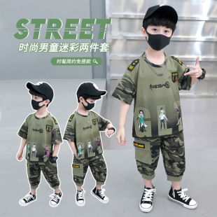 ��ͯ���b�������b2026�¿���ļ��Բ��·��к���ͯ�W�t�᎛ͯ�b
