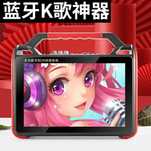 �ȿ������o Q9�V������푎��@ʾ���o��ԒͲ��yʽ�Ƅ�ҕ�l�C����