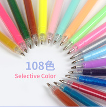 1.0�ӵ�ͷ�ʱ�24ɫ60ɫ�����ӫ��������Ա�100ɫ48ɫ36���Ա���