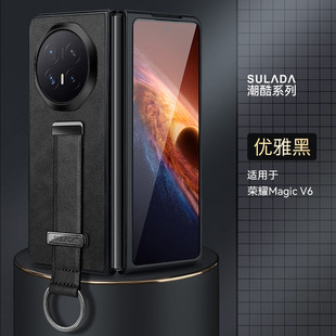 SULADA�m�ØsҫMagic V5�֙C��V6ָ�h��Ƥ��V2������ۯB���o��