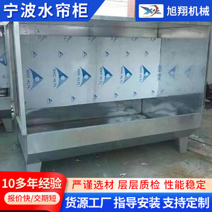 ����ˮ��������̨С�͇��ᙙˮѭ�h���F�������᷿���mˮ���C����