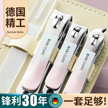 ָ�׼����bָ�׼����΂�ָ�׵�����ָ���Q�u׃���߶�ƽ�ڴ����_