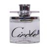 Classic fragrant perfume for auto, wholesale, 60 ml