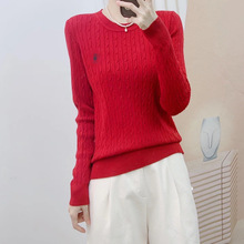 2026�괺��Ʒ�ƌ�����Ʒ�r���n��ٴ��@����ܛ���^ᘿ���641/A0