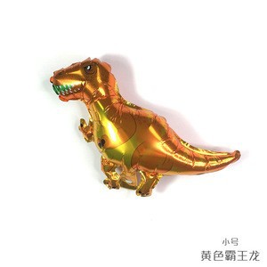 O1CN01DNZ1fD24MiWjQsOLI_!!2212