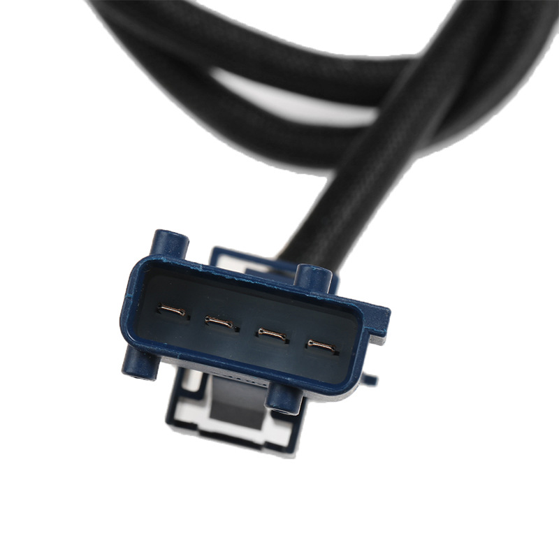 Compatible sensor, (Cross-border trading), 1618v