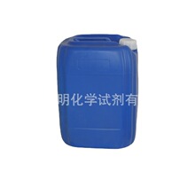 现货供应 HT100 HDI三聚体  N3390 固化剂 1公斤起售 量大从优