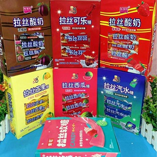 �Ÿ�ӛ���z�����̿ɘ���ˮţ���Lζܛ�ǾW�t��ʳ��ͯ���f�ǹ�ϲ��