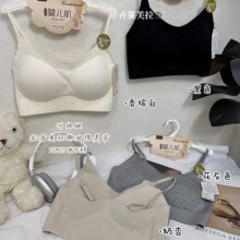 �޺ۼ�Լ��ɫ���Ʊ�����V��С�ؾ�£�о��ճ�ͨ�ڰٴ����Ů32807