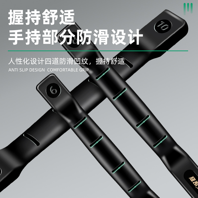 工業用グレードのフラットチゼルクロムバナジウム鋼鍛造セメント鋼壁建設現場レンガ石工ツール合金鋼装飾|undefined