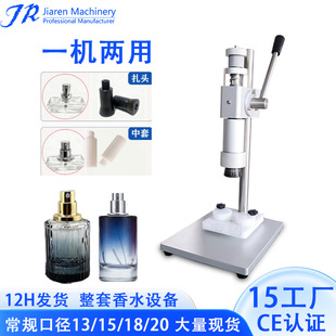 Դ�^���g�CеCE�����ք�܈�w�C�։���ˮ���Fƿ�X�w��������i�w�C