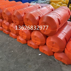 滚塑容器;水面浮球;搅拌机