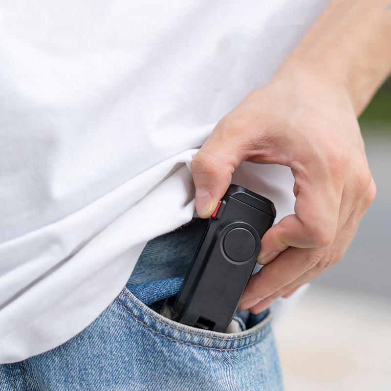 Ajustable botas frías de doble cabeza clip de teléfono móvil SLR micro cámara única universal multifunción teléfono móvil transmisión en vivo soporte giratorio