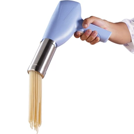 电火锅;家用面条机;家用电动涮锅