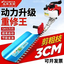���Ϳ�G�h�C���ވ@���쾰�޼��C���~����֦���ɲ�CԴ�^
