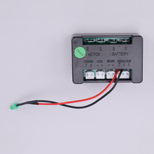 al24v늄ӻ܇ˢС_˿С_늄܇