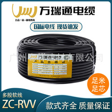 �f��ͨ늾�RVV���˼��~2 3 4 5о1.5/2.5/4/6ƽ����ȼ�o���Դ��