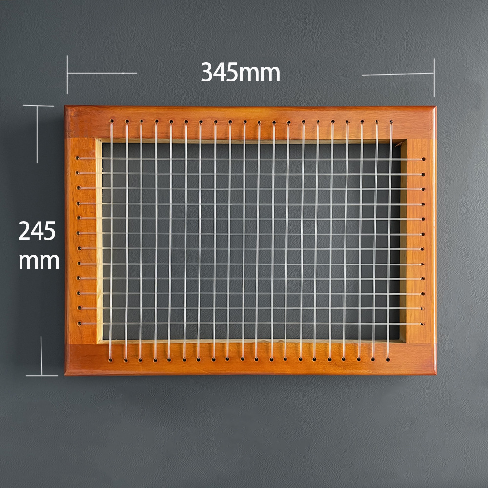 68d510aa2bd6865d63323def56e122