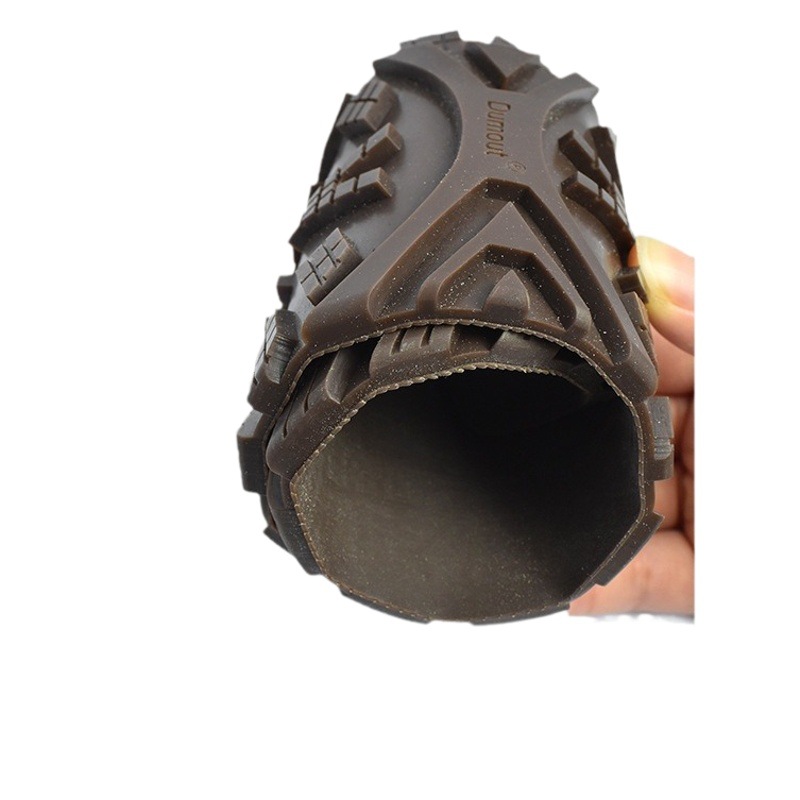 Baloncesto deportes suela material de reparación suela de reparación de tendón de ternera pegatinas antideslizantes de goma resistente al desgaste zapato parche cuero mudo