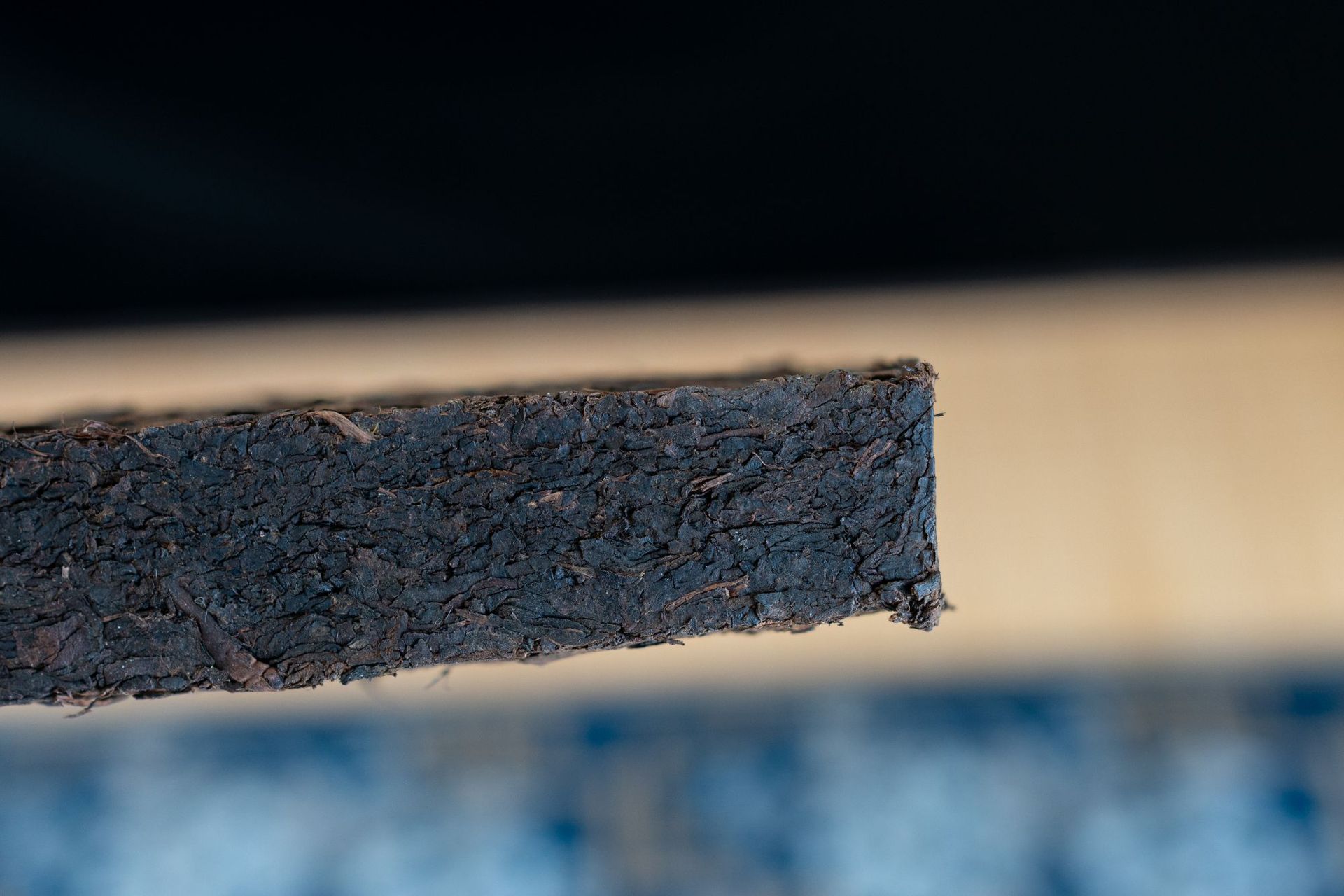7562熟茶 (10).JPG