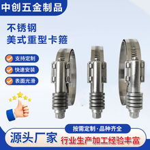 �羳15.8��ʽ���Ϳ���304ȫ䓱����o��ˮ�ܿ��۹܊A���l���P�