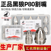 P80�����Ƹ�ׇ���늘OLGK-100���x���и�C���