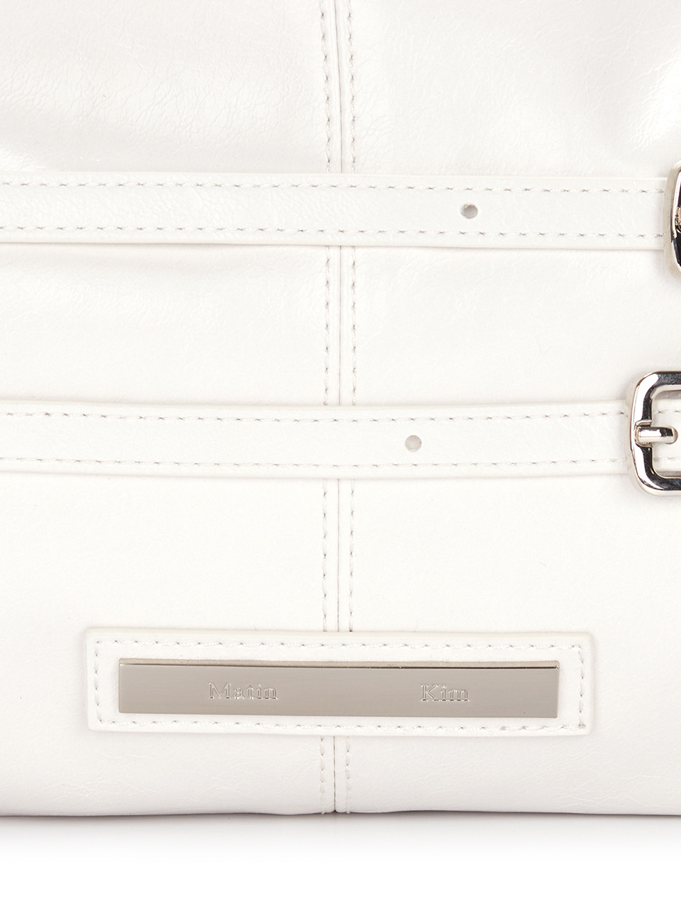 288g Weight Zipper Closure Type Single Shoulder Strap Strap Type Underarm Bag Bags Type Daily Occasion PU Material Women's Backpack Backpack Letter Pattern All Seasons Season Women's Gender Basic Style Square Shape Women's PU Letter Basic Square Zipper Underarm Bag 5