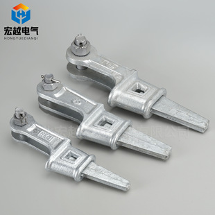 ��NXШ�ξ��A������������NX-1-2-3-4���{ʽ����\Ш���͏����A