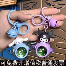 ���������t���՟��w��耳׿۶�N�ɫ�Շ�������ו�����܇���Ů